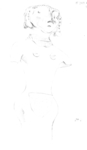 L_W12c2417 A12.0030 J730 pp